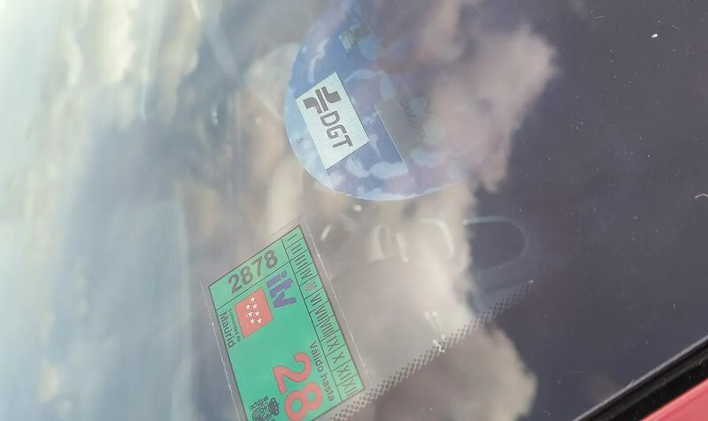 Slide 46