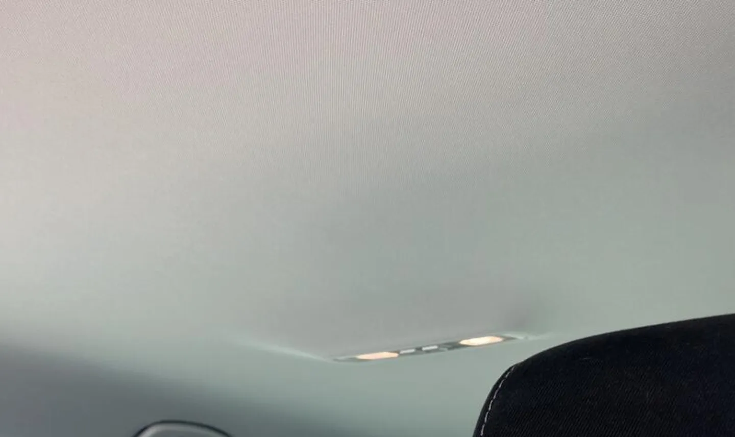 Slide 42
