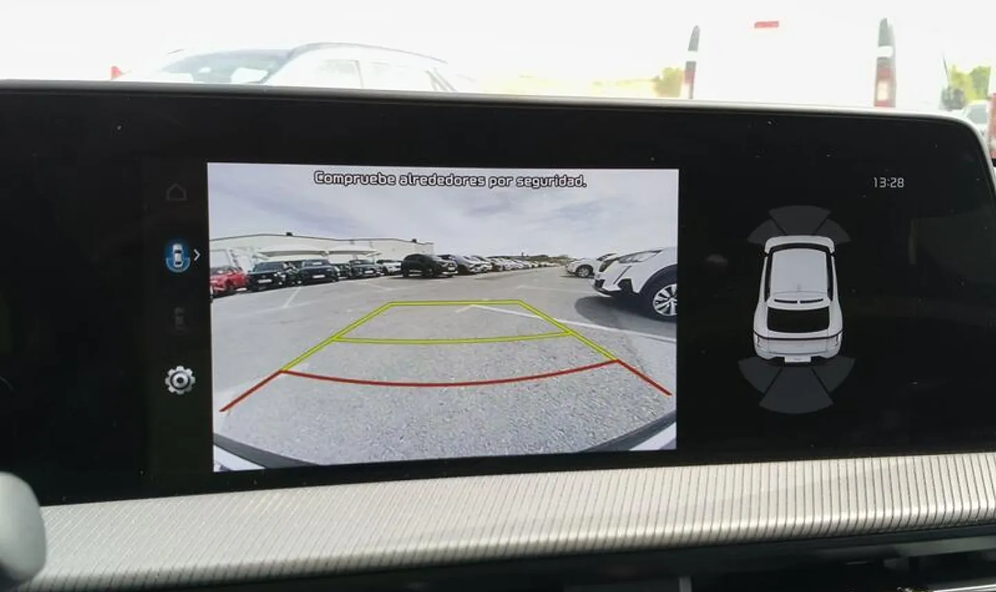 Slide 17