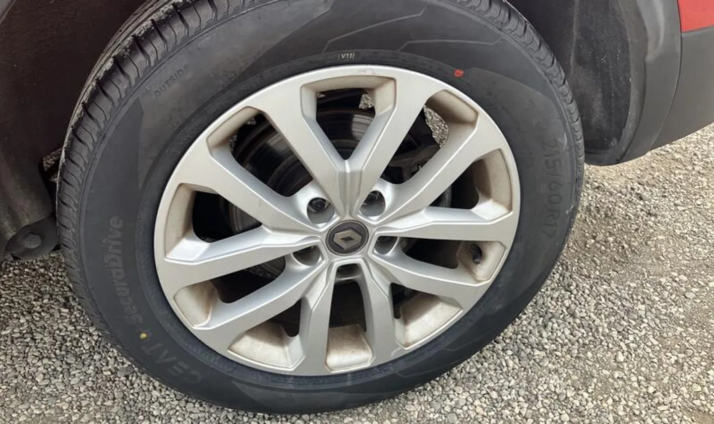 Slide 14