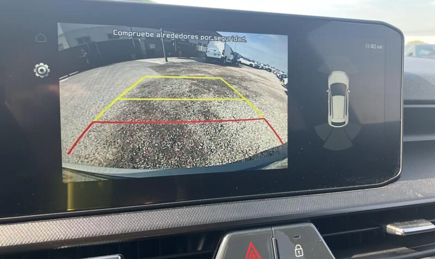 Slide 37
