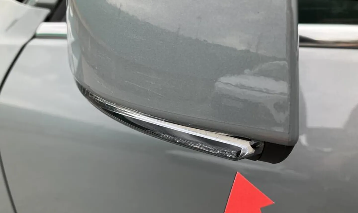 Slide 28