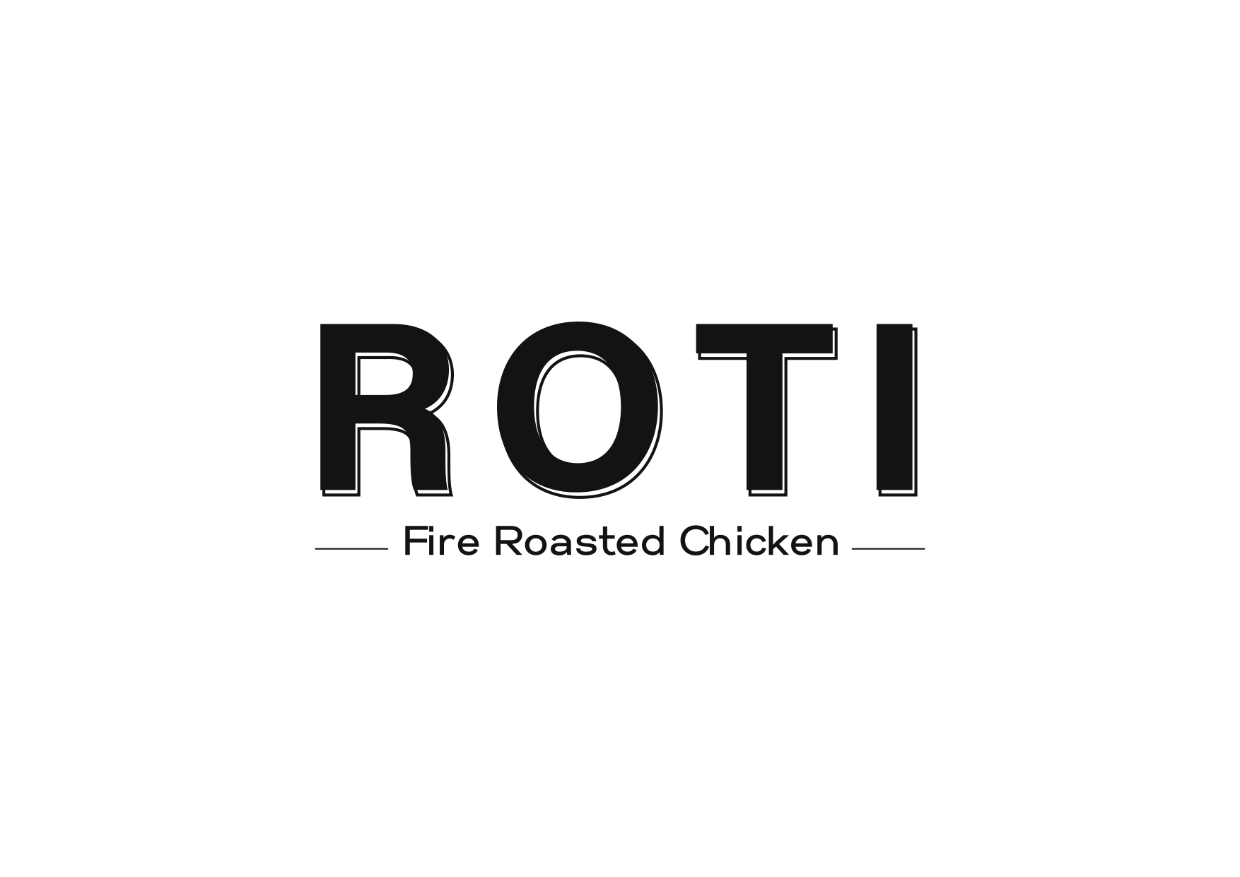 Roti logo