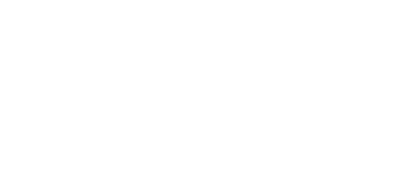 Qahwa logo