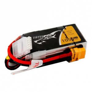 tattu-1050mah-4s-75c-battery-1