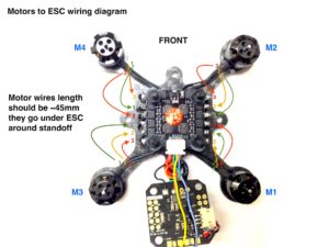 motors-to-esc-connection-diagram