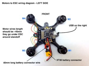 motors-to-esc-connection-diagram-left