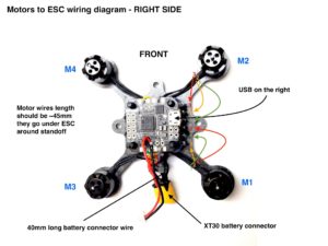 motors-to-esc-connection-diagram-right