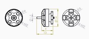 1102 16500kv design