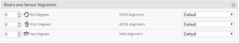 BF_Configuration_Tab_Board_Alignment 1