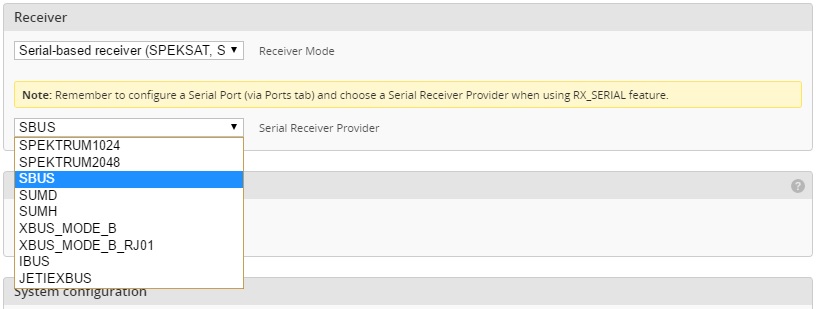 BF_Configuration_Tab_SBUS_1