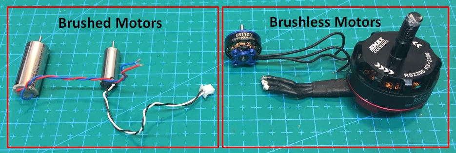 BF_Motor_Types_1