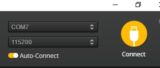 BF_Ports_Selector_Connection_Button