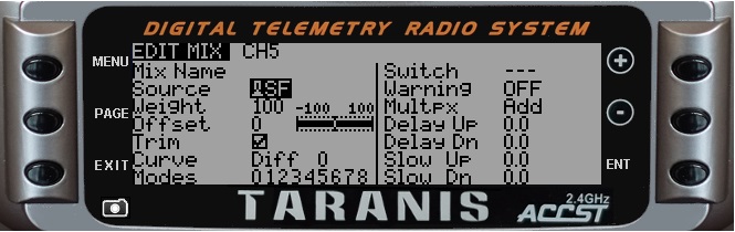 Taranis_mixer_3