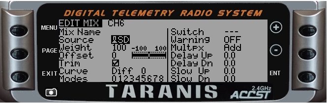 Taranis_mixer_5