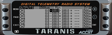 Taranis_mixer_8