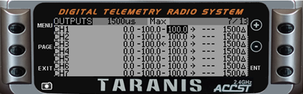 Taranis_mixer_9