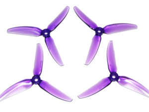 Propellers