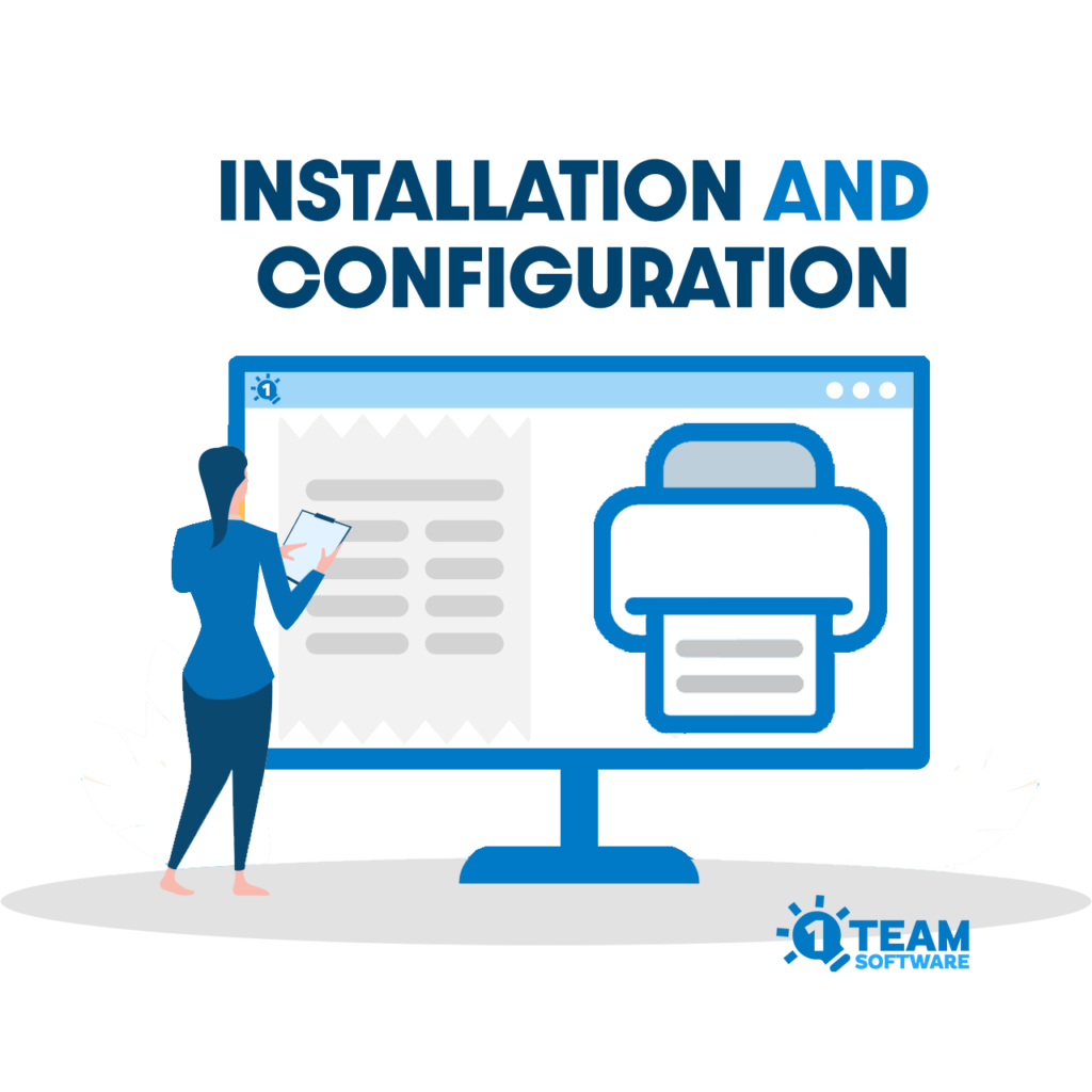 Installation Of Live Shipping Rates And Shipping Labels Plugin 