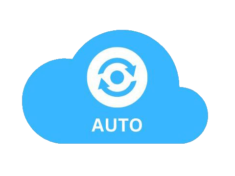 File Sync