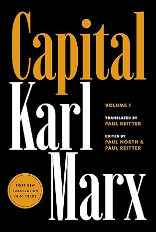 Capital cover