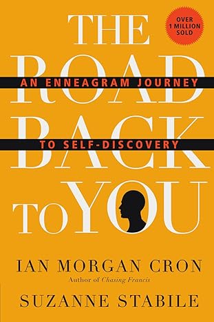 The Road Back to You