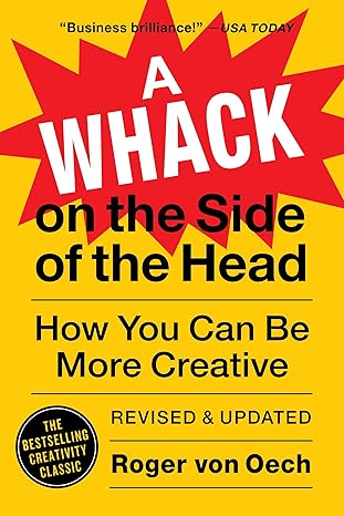 The Art of Learning