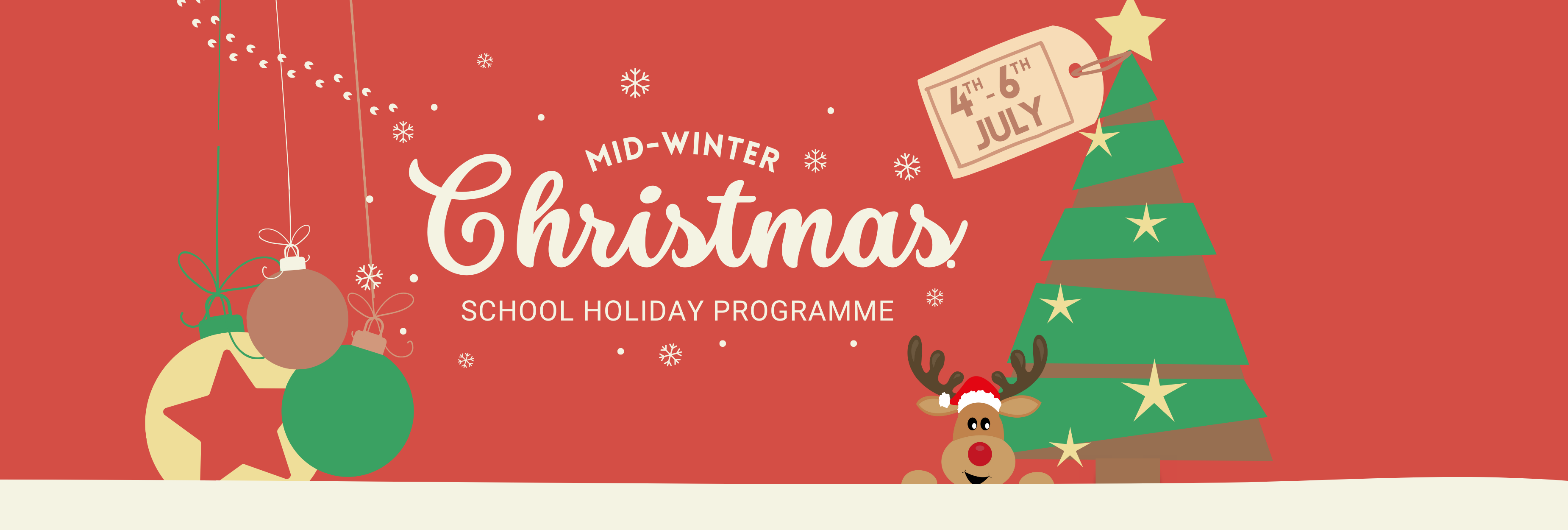july-school-holiday-programme-ilt-stadium-southland-flicket