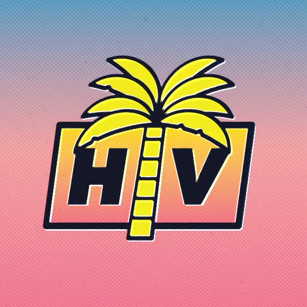 Hidden Valley Festival | 2026