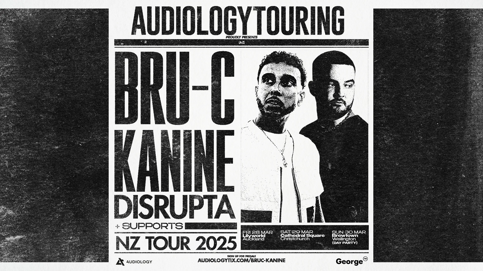 buy-tickets-bru-c-kanine-disrupta-wellington