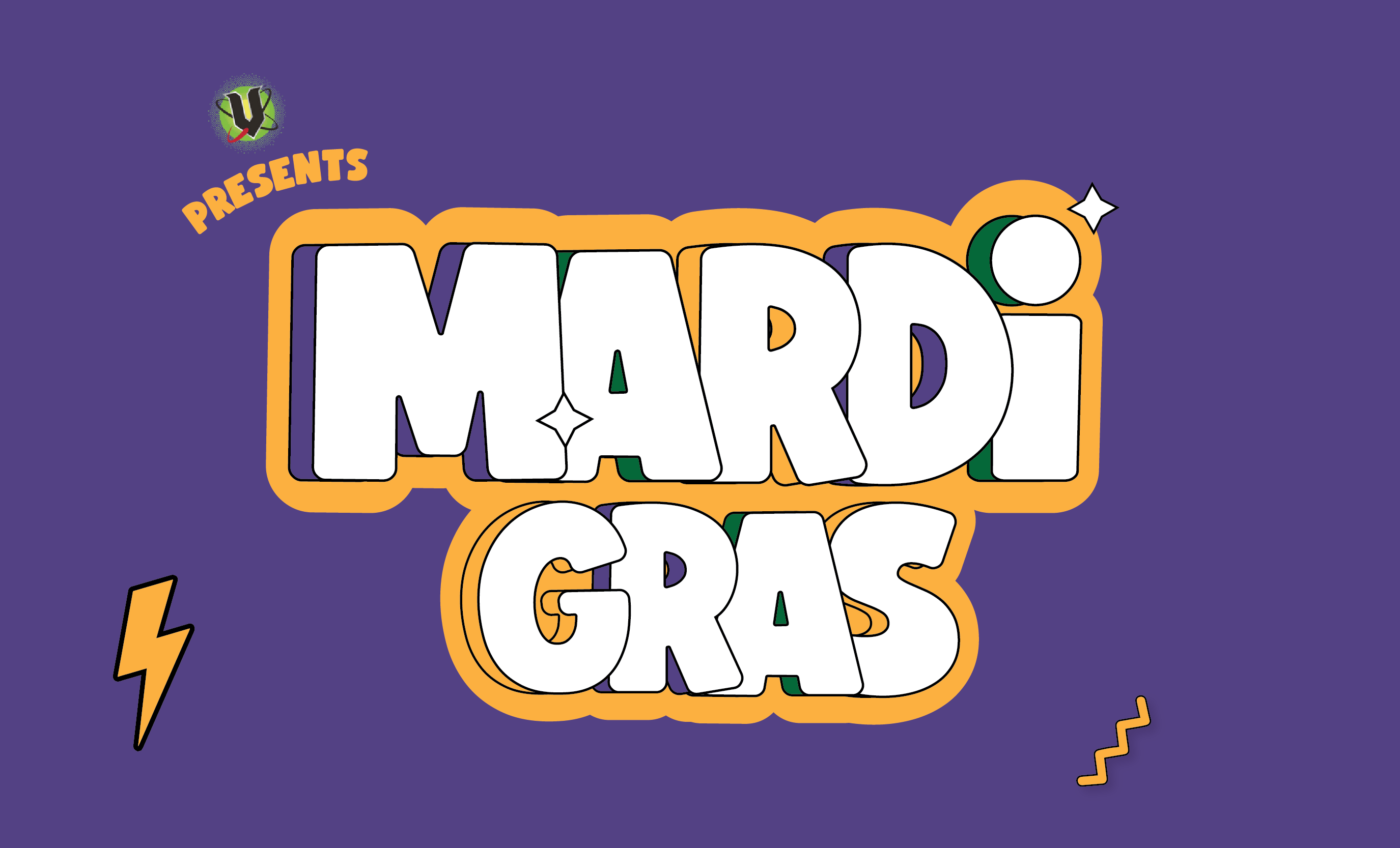 mardi gras 2025 ucsa