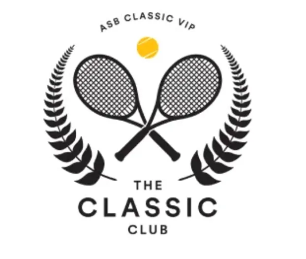 2025 ASB Classic Men