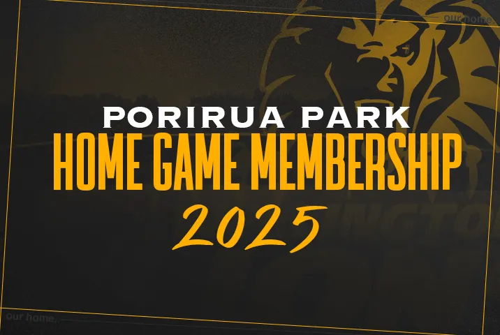 Buy Membership