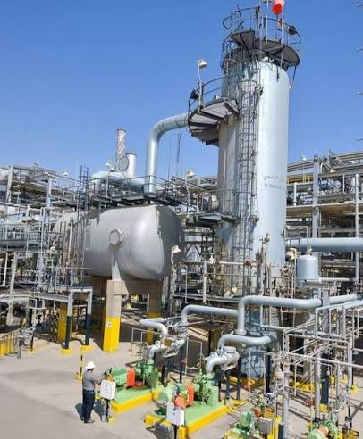 Uzere Oil Production Under Scrutiny: Joshua Henry Questions 53,000-Barrel Figure and Calls for Independent Verification - Southern Report