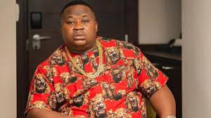 6 Major Reasons Why Cubana Chief Priest Lost in the Imo State House of Representatives Primary Elections