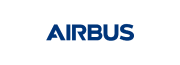 Logo: Airbus