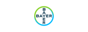 Logo: Bayer