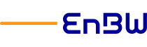 Logo: Enbw