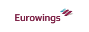 Logo: Eurowings