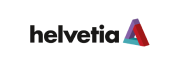 Logo: Helvetia