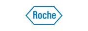 Logo: Hoffmann La-Roche