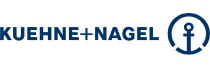 Logo: Kuehne + Nagel