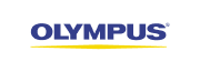 Logo: Olympus