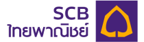 Logo: SCB Invest