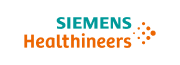 Logo: Siemens Healthineers