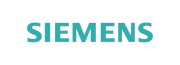 Logo: Siemens