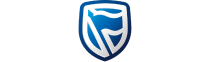 Logo: Standard Bank