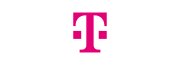 Logo: Telekom