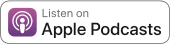 Logo Apple Podcasts