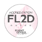 Workshop Sticker FL2D